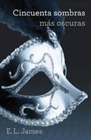 CINCUENTA SOMBRAS DE GREY